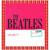 George Interview - May 20, 1967 (Where It's At) - The Beatles