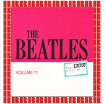 Обложка трека Beatle Box Jury - November 29, 1965 (Saturday Club)