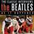 Remember Everything - The Interviews - The Beatles