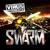 Venom - Virus Syndicate