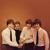 Im So Tired - The Beatles