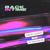 Back In Time - DJ Ivan Martin