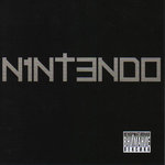 Обложка трека Гив ми мани
