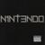 Инь Янь - N1nt3nd0