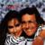 Notte A Cerano - Al Bano