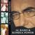 Ci Sarà (There Will Be) - Al Bano