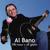 Ci sar? - Al Bano