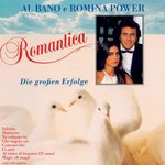 Обложка трека Che angelo sei (Amore mio)