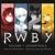 EP 1 Score - Ruby Rose - Jeff Williams