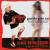 Have Mercy - Jamie Bergeron & The Kickin' Cajuns