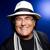 Io Di Notte (2001 Digital Remaster) - Al Bano