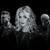 Forgiven (RADEGO Remix) remix] - Sylver