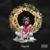 Power - Rapsody