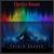 Rehab - electro house