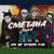 Улетай - Сметана Band