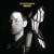 Never Going Home - Phantogram