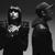 Fall In Love (Phylaxis Remix) Chocolad - Phantogram