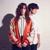 Space Song (Sped up) - Beach House
