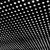 Myth - Beach House