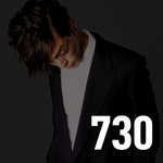 Обложка трека Я вернулся