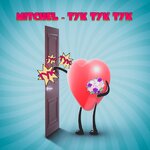Обложка трека Тук-тук-тук