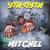 УТИ-ПУТИ - Mitchel