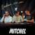 Тебя любить - Mitchel