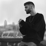 Обложка трека Broken Love