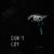 don't cry - Escape