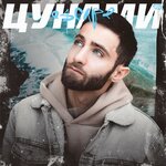 Обложка трека Цунами
