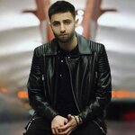 Обложка трека Слёзы