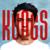 Crazy Enough - Kungs