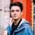 Never Going Home (2fd mix) - Kungs