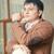 Стерва - Артур Саркисян