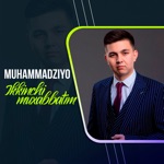 Обложка трека Ikkinchi muxabbatim