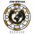 Lights Down - John Newman
