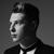 Love Me Again (Original Mix) - John Newman