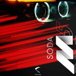 Обложка трека M5