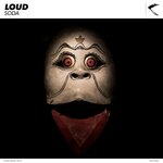 Обложка трека Loud