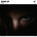 Обложка трека Open Up