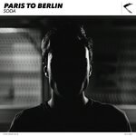 Обложка трека Paris to Berlin