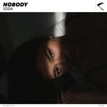 Обложка трека Nobody