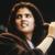 Twist In My Sobriety ( рингтон ) - Tanita Tikaram