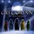 Moment of Peace - Gregorian