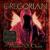 Vienna - Gregorian