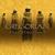 Be - Gregorian