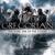 Stripped - Gregorian