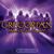 Mad World - Gregorian