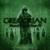 The Gift - Gregorian