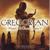 Stop Crying Your Heart Out - Gregorian